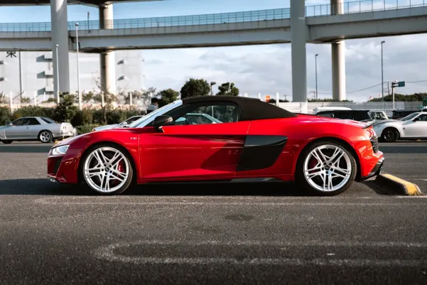 Уинола Казино Android/iOS приложение